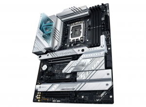 ASUS ROG STRIX Z790-A GAMING WIFI alaplap